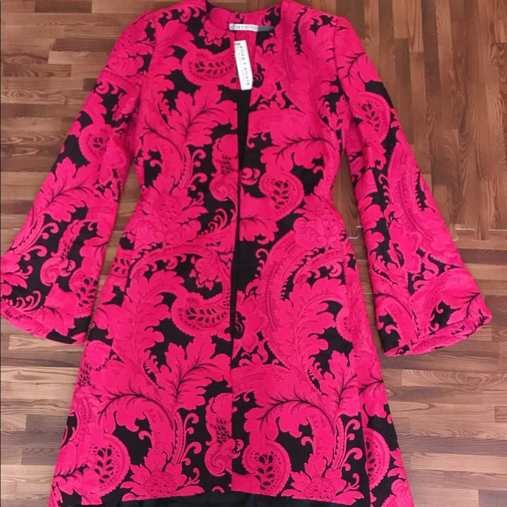 Coat